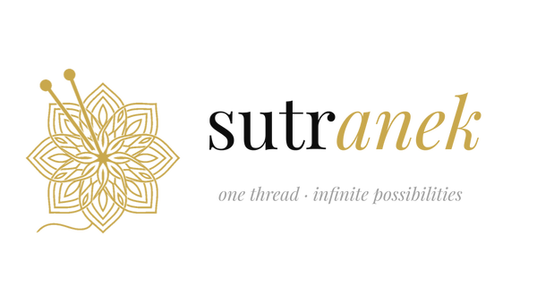 Sutranek